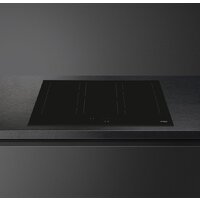 Smeg SIM3864D Image #2