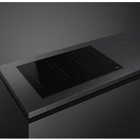 Smeg SIM3864D Image #4