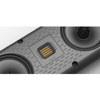 GoldenEar SuperCinema 3D Array X Image #5