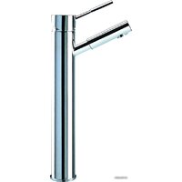 Blue Water Denver 050C