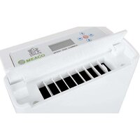 Meaco DD8L Zambezi Image #9