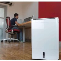 Meaco DD8L Zambezi Image #4