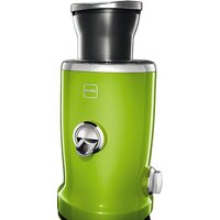 NOVIS Vita juicer (салатовый) Image #1