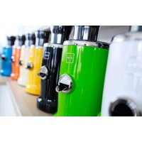 NOVIS Vita juicer (салатовый) Image #4