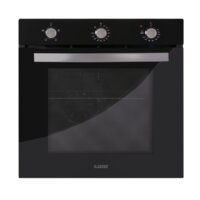 Exiteq EXO-105 (черный) Image #2