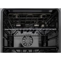 Exiteq EXO-105 (черный) Image #5