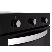 Exiteq EXO-105 (черный) Image #4