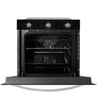 Exiteq EXO-105 (черный) Image #3