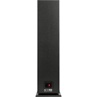 Polk Audio Monitor XT70 Image #3