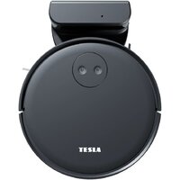 Tesla Electronics Smart Robot Vacuum AI100 Image #5