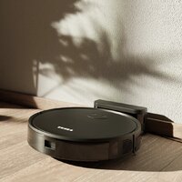 Tesla Electronics Smart Robot Vacuum AI100 Image #17