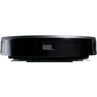 Tesla Electronics Smart Robot Vacuum AI100 Image #9