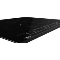 TEKA Flex MasterSense Slide Cooking IZS 66800 MST (черный) Image #6