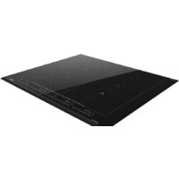 TEKA Flex MasterSense Slide Cooking IZS 66800 MST (черный) Image #4