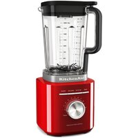 KitchenAid Pure Power 5KSB2073EER Image #1