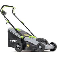 NAC LE15-37-PB-S Image #4