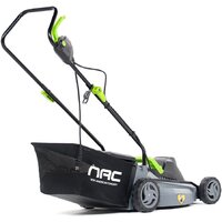 NAC LE15-37-PB-S Image #9