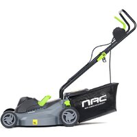 NAC LE15-37-PB-S Image #8