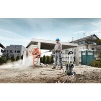 Karcher HD 5/11 P Plus 1.520-961.0 Image #2