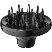 Sencor SHD 6700VT Image #9