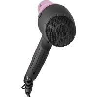 Sencor SHD 6700VT Image #4