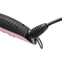 Sencor SHD 6700VT Image #7