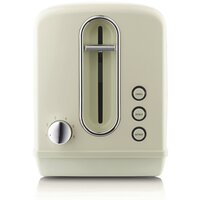 Gorenje T1100CLI Image #3