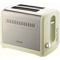 Gorenje T1100CLI