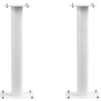 NorStone Stylum 2 (белый)