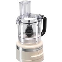 KitchenAid 5KFP0719EAC Image #3