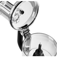 KitchenAid 5KFP0719EAC Image #4