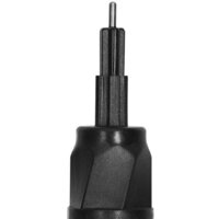 KitchenAid 5KFP0719EAC Image #11