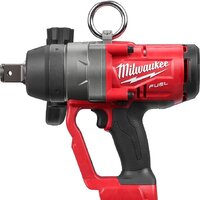 Milwaukee M18 ONEFHIWF1-802X ONE-KEY 4933459733 (с 2-мя АКБ, кейс) Image #15