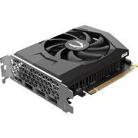 ZOTAC GeForce RTX 3050 6GB Solo ZT-A30510G-10L Image #5