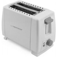 Esperanza Caprese EKT001