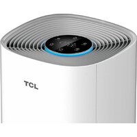 TCL KJ255F (белый) Image #2