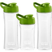 Concept SM3365 Image #2