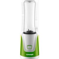 Concept SM3365 Image #3