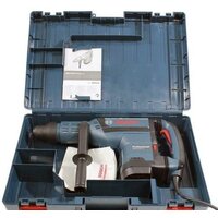 Bosch GBH 8-45 DV Professional [0611265000] Image #6