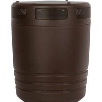 Monitor Audio CLG-W10