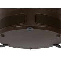 Monitor Audio CLG-W10 Image #6