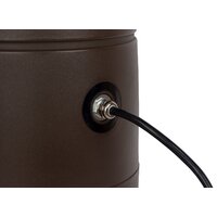 Monitor Audio CLG-W10 Image #5