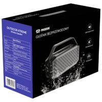 Mozos Xtreme Outdoor Image #4