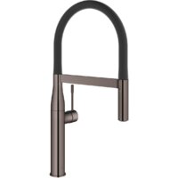 Grohe Essence 30294A00 (темный графит) Image #1