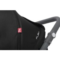 Euro-Cart Flex (powder pink) Image #18