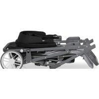 Euro-Cart Flex (powder pink) Image #16