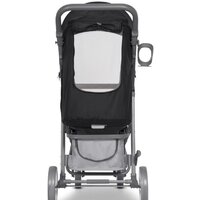 Euro-Cart Flex (powder pink) Image #14