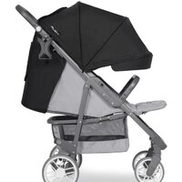 Euro-Cart Flex (powder pink) Image #10