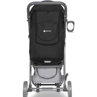 Euro-Cart Flex (powder pink) Image #13