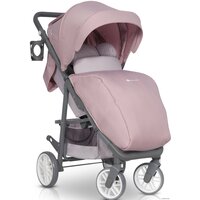 Euro-Cart Flex (powder pink) Image #2